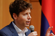 Massive twist in OpenAI Saga, Sam Altman returns as CEO within 5 days